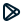 "Google Play" icon.